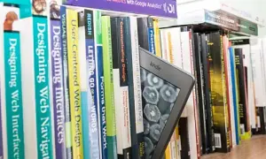 Jak kupować książki na Kindle i zaoszczędzić na e-bookach