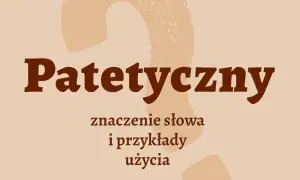Patetyczny wiersz – emocje, historia i najpiękniejsze przykłady