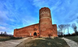 Wiersze o ojczyźnie: emocje, patriotyzm i ich głębokie znaczenie