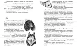 Autor książki o psie, który jeździł koleją – historia, która porusza serca