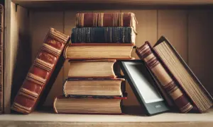 Jakie są gatunki książek? Poznaj różnorodność literacką i wybierz najlepsze