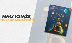 Recenzja książki Mały Książę: odkryj głębię tej niezwykłej opowieści