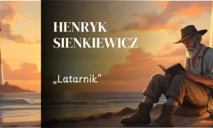 Recenzja książki latarnik - odkryj ukryte emocje i głębię tematyki