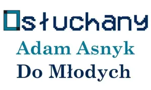 Wiersz do młodych: analiza, tematy i kontekst w polskim pozytywizmie