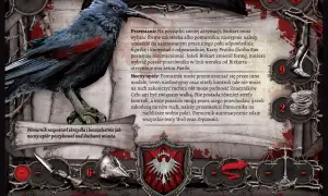 Książka Hell - o czym jest i jakie emocje wywołuje w czytelnikach