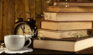 Najlepsza literatura czeska co przeczytać – klasyki i nowości dla każdego
