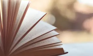 Najlepsze książki które bawią do łez – humor, który zachwyca