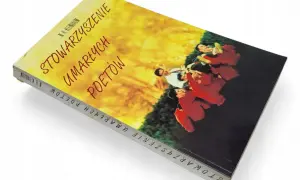 Recenzja książki Stowarzyszenie umarłych poetów – odkryj jej tajemnice