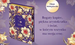 Jakie książki napisał Bolesław Prus? Odkryj jego najważniejsze dzieła