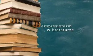 Co to jest synestezja w literaturze i jak wzbogaca teksty?