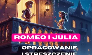 Jak literatura przedstawia świat ludzkich namiętności i ich konsekwencje