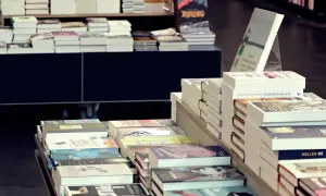 Jak wydać książkę w Empiku bez zbędnych komplikacji i kosztów