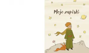 Recenzja książki Mały Książę: odkryj głębokie przesłanie i emocje