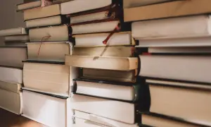 Co to jest literatura piękna i dlaczego jest tak ważna?