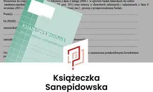 Jak zrobić książkę sanepidowską - uniknij kosztów i zbędnych błędów