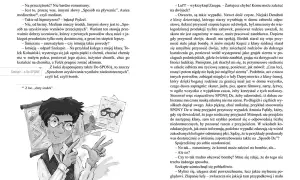 Recenzja książki sposób na alcybiadesa - co warto wiedzieć przed lekturą?