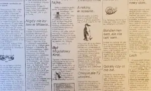 Recenzja książki Ziele na kraterze – emocje, historia i refleksje