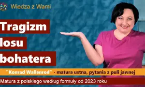 Jakie problemy egzystencjalne i polityczne przedstawia literatura w naszych czasach?