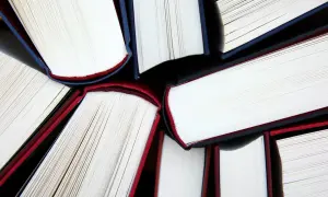 Czym może być dla człowieka podróżowanie? Przykłady z literatury, które zaskakują