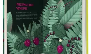 Literatura popularnonaukowa co to? Zrozumienie i przykłady tej literatury