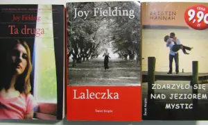 Literatura kobieca: odkryj emocje i wyzwania w kobiecych powieściach
