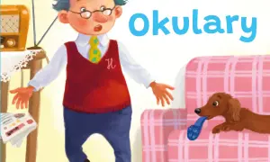 Okulary wiersz Tuwima: Analiza, która zaskoczy każdego czytelnika