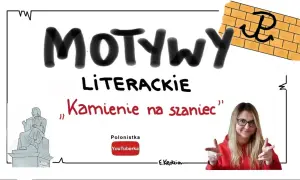 Recenzja książki Kamienie na szaniec: odkryj głębię patriotyzmu i przyjaźni