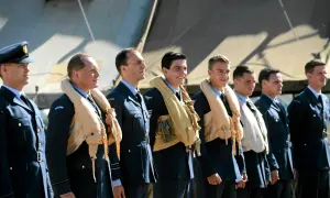 Recenzja książki dywizjon 303 – Czy to prawdziwi bohaterowie?