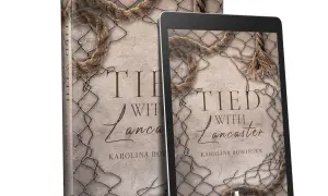 Czy uczucia rządzą człowiekiem? Przykłady z literatury, które zaskakują