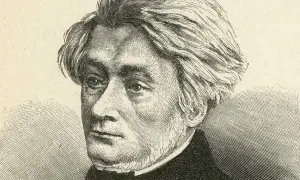 Ile książek napisał Adam Mickiewicz? Zaskakujące fakty o jego twórczości