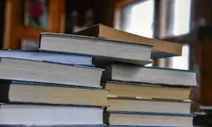 Literatura współczesna od kiedy? Kluczowe daty i kontekst historyczny