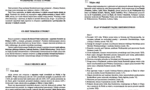Potop recenzja książki - odkryj emocje i kontrowersje w fabule