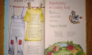Wiersze Marii Konopnickiej: odkryj ich głębię i znaczenie w literaturze