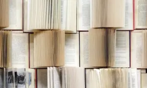 Jaka książka wybrać, aby wzbogacić swoje życie i relacje rodzinne