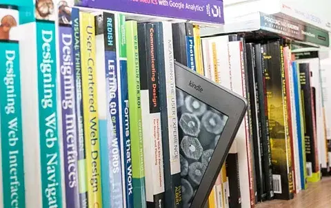Jak kupować książki na Kindle i zaoszczędzić na e-bookach