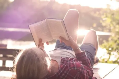 Książka, którą każdy powinien przeczytać - must-read dla każdego miłośnika literatury
