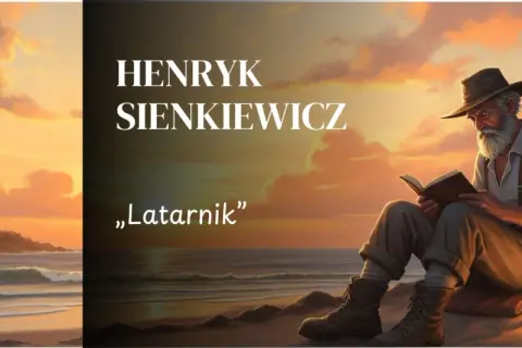 Recenzja książki latarnik - odkryj ukryte emocje i głębię tematyki