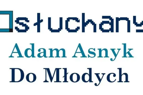 Wiersz do młodych: analiza, tematy i kontekst w polskim pozytywizmie