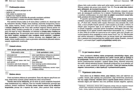 Recenzja książki kamizelka - miłość, poświęcenie i emocje w noweli