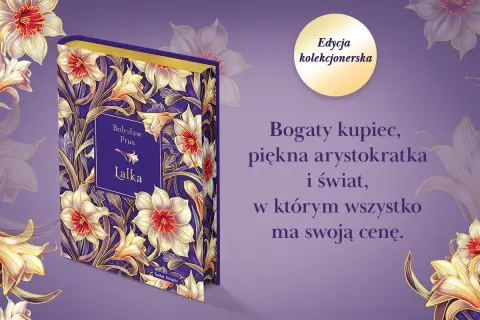 Jakie książki napisał Bolesław Prus? Odkryj jego najważniejsze dzieła