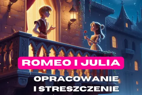 Jak literatura przedstawia świat ludzkich namiętności i ich konsekwencje