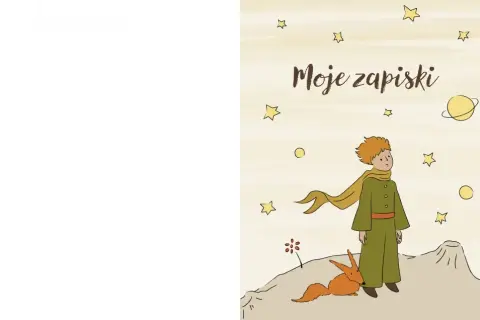 Recenzja książki Mały Książę: odkryj głębokie przesłanie i emocje