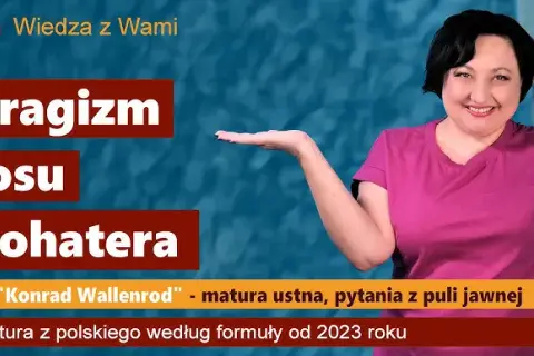 Jakie problemy egzystencjalne i polityczne przedstawia literatura w naszych czasach?