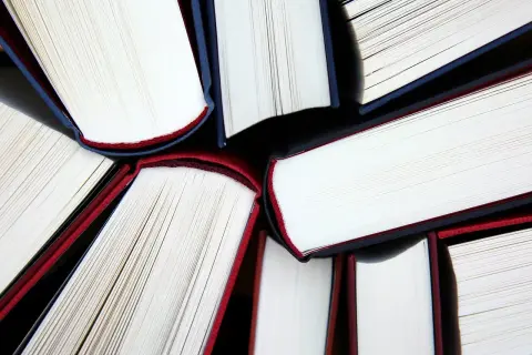 Czym może być dla człowieka podróżowanie? Przykłady z literatury, które zaskakują
