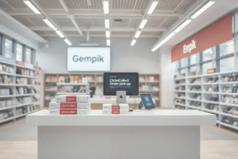 Jak sprawdzić dostępność książki w Empiku i nie przegapić okazji