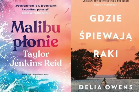 Gdzie zimują raki książka - odkryj fascynujące opowieści z Azji