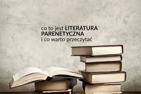 Co to jest literatura parenetyczna? Zrozum jej znaczenie i cechy