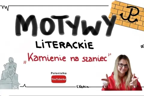 Recenzja książki Kamienie na szaniec: odkryj głębię patriotyzmu i przyjaźni