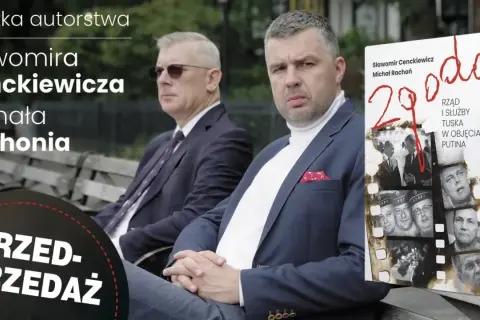 Gdzie kupić książkę Zgoda? Oto najlepsze miejsca i ceny