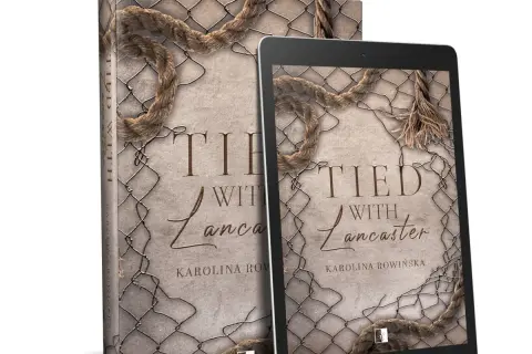 Czy uczucia rządzą człowiekiem? Przykłady z literatury, które zaskakują